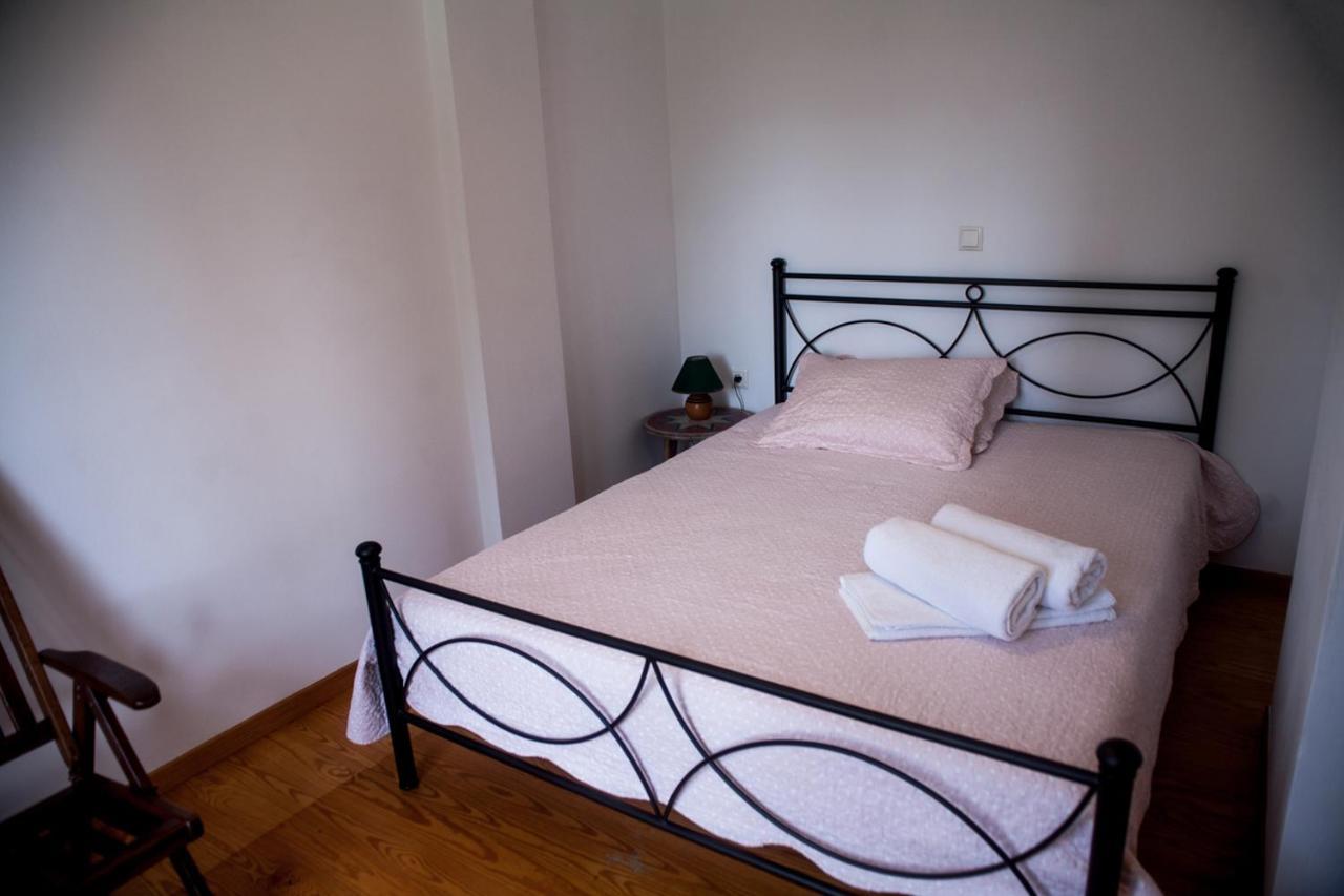 La Casa Di Caterina: Nature,Relax And Private Garden Lefkada City Екстер'єр фото